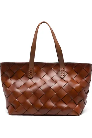 Dragon Diffusion Crossover tote bag
