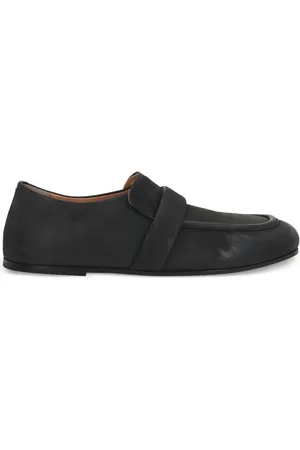MARSÈLL Slip-on loafers
