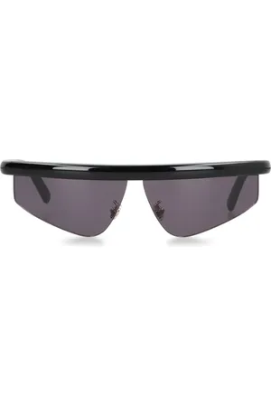 Moncler Orizion sunglasses