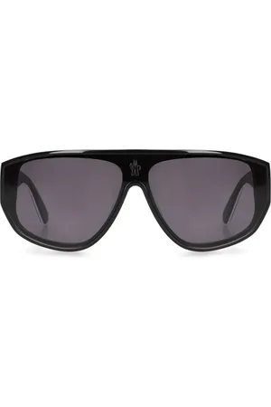 Moncler Tronn sunglasses