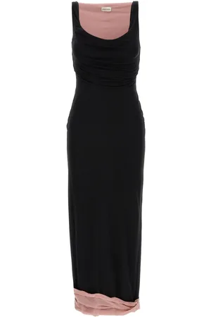 MAGDA BUTRYM 07 dress