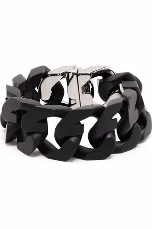 Givenchy Chunky chain-link bracelet