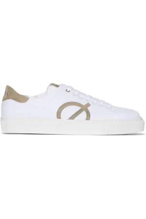 Loci Loci Nine sneakers