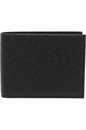 Salvatore Ferragamo Monogram wallet