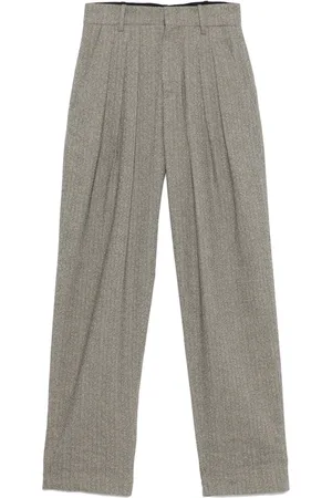 Isabel Marant Iwena trousers