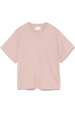 Loulou Studio Telanto T-shirt