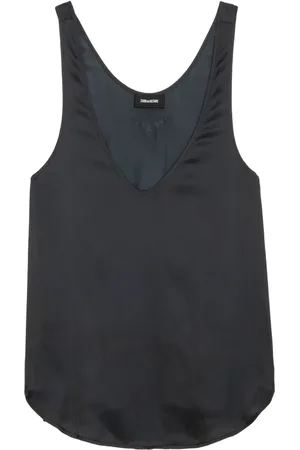 Zadig & Voltaire Tarys top