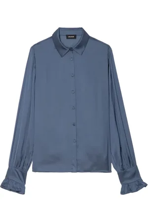 Zadig & Voltaire Thely shirt