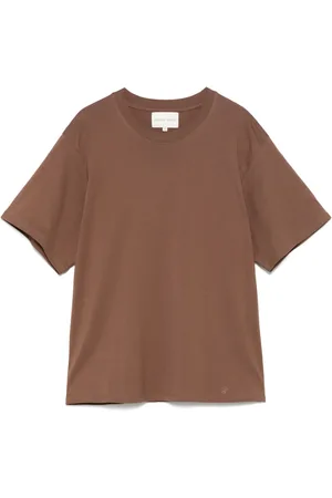 Loulou Studio Telanto T-shirt