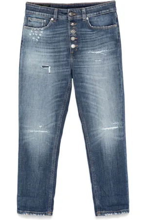 Dondup Koons jeans