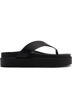 Ancient Greek Sandals Paltform sandals