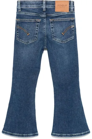 Dondup Flared jeans