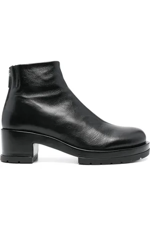 SAPIO 65mm N?? 171 ankle boots