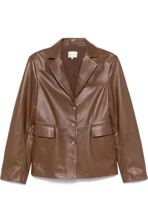 Loulou de Saison Aldo blazer