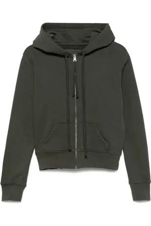 NILI LOTAN Callie hoodie