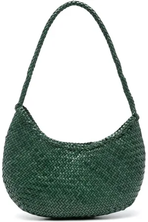 Dragon Diffusion Nova Luna shoulder bag