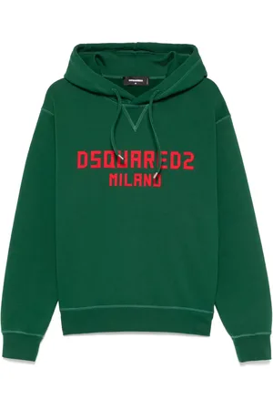 Dsquared2 Cool hoodie