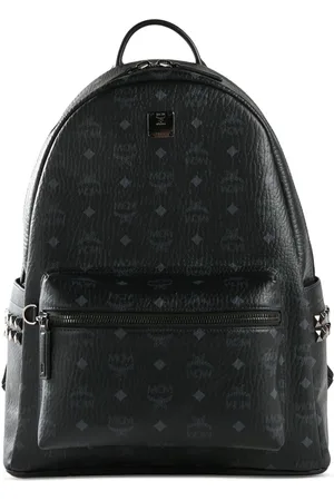 MCM Medium Stark backpack