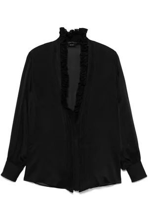 Tom Ford Silk blouse