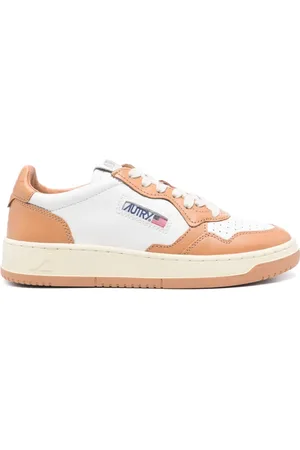 Autry Medalist sneakers