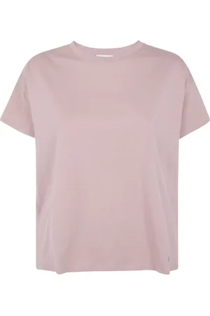 Loulou Studio Basiluzzo t-shirt