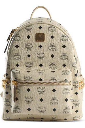 MCM Small Stark backpack