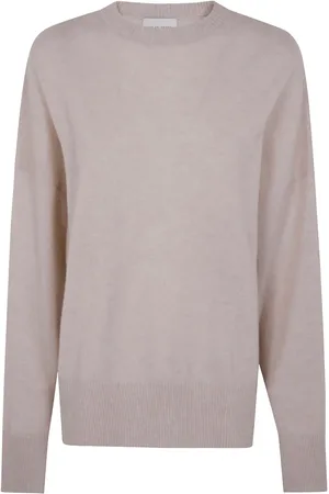 Loulou Studio Anaa sweater