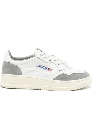 Autry Medalist sneakers