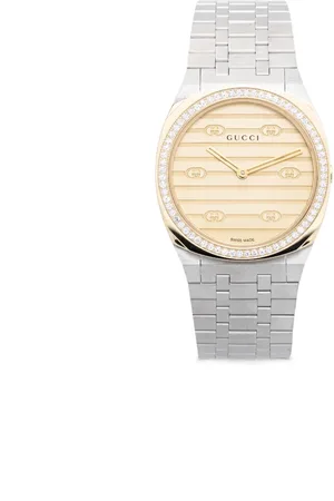 Gucci 25H