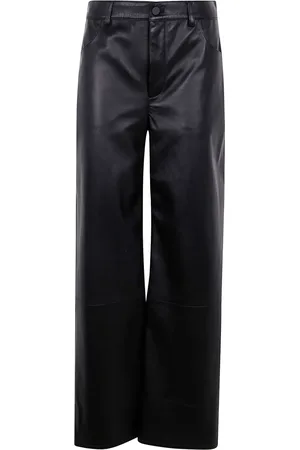 Loulou Studio Figari trousers