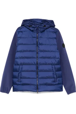 GANT Padded jacket