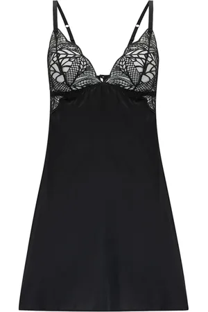 Fleur of England Roxy babydoll