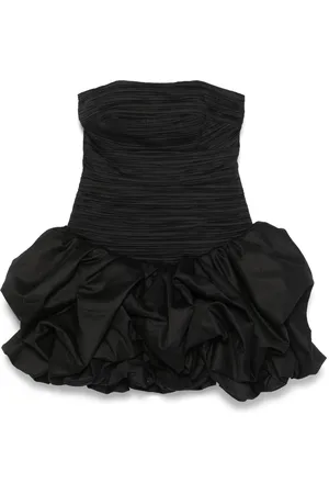 AJE Violette mini dress