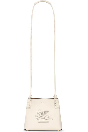 Etro Mini Libra tote bag