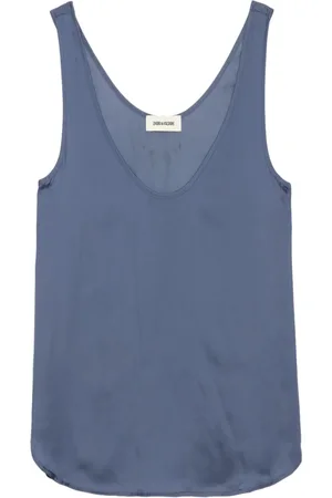 Zadig & Voltaire Tarys top