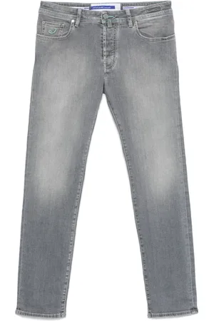 Jacob Cohen Bard jeans