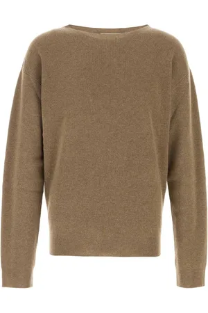 The Row Newby sweater