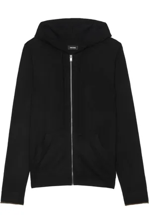 Zadig & Voltaire Clash cardigan