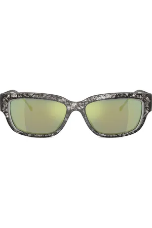 Diesel 0DL2002 sunglasses