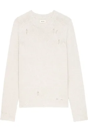Zadig & Voltaire Jordan jumper