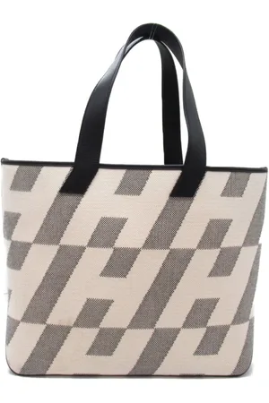 Hermès 2021 Cabas H tote bag