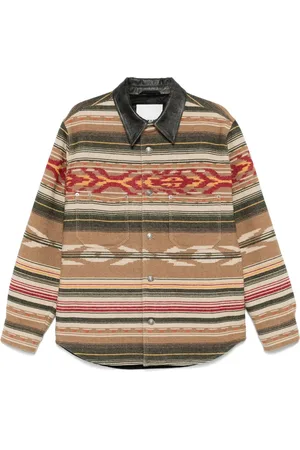 Isabel Marant Dalton jacket