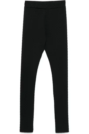 HENRIK VIBSKOV Honey leggings