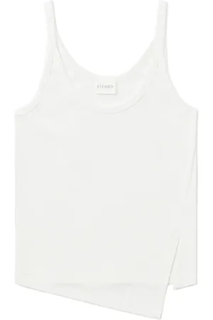 Closed Asymmetric top