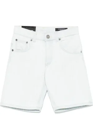 Dondup Denim shorts