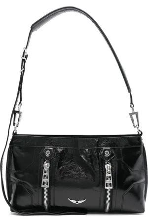 Zadig & Voltaire Sunny Moody cross body bag