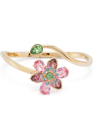 Swarovski Idyllia bracelet
