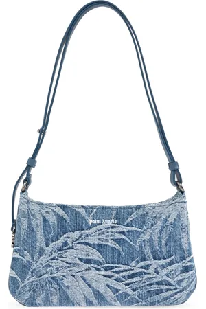 Palm Angels Giorgina shoulder bag