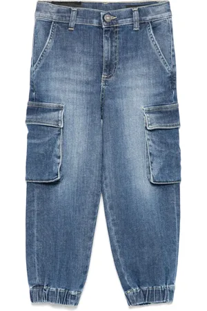 Dondup Cargo jeans