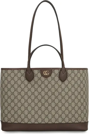 Gucci Medium Ophidia tote bag